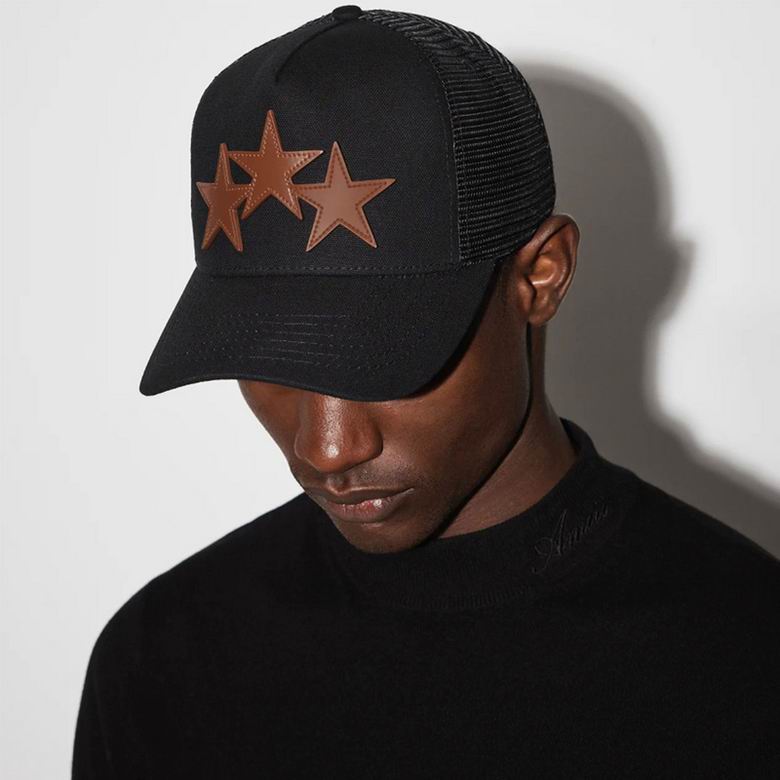 Amiri Cap 25